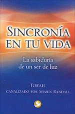 Sincronia En Tu Vida