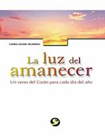 La Luz del Amanecer