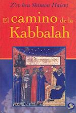 El Camino de la Kabbalah