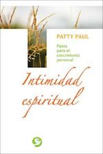 Intimidad Espiritual