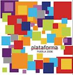 Plataforma