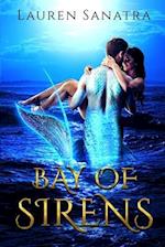 Bay of Sirens 