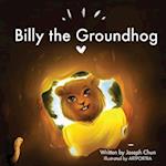 Billy the Groundhog 