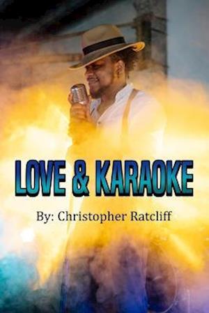 Love And Karaoke