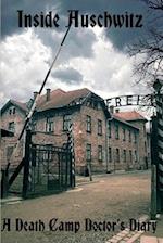 Inside Auschwitz