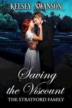 Saving the Viscount