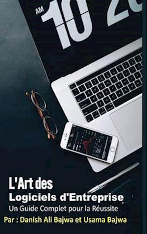 L'Art Du Logiciel D'Entreprise