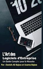 L'Art Du Logiciel D'Entreprise