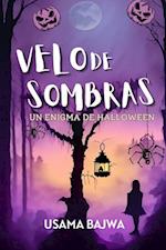 Velo De Sombras