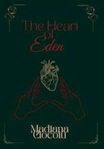 The Heart of Eden