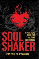 Soul Shaker