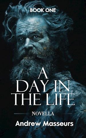 A Day in the Life (Novella)