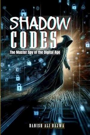 Shadow Codes