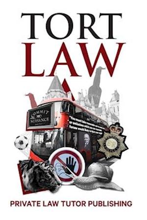 Tort Law