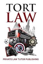 Tort Law