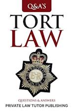 Tort Law