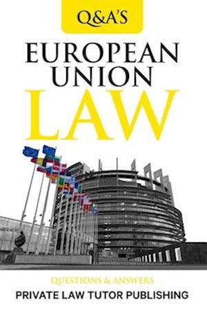 European Union Law