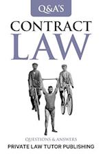 Contract Law