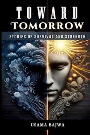 Toward Tomorrow