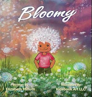 Bloomy