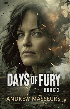 Days of Fury