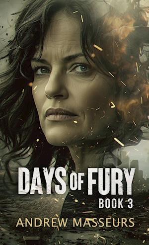 Days of Fury