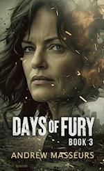 Days of Fury