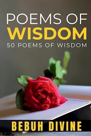 Poems of Wisdom