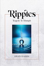 Ripples