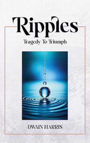 Ripples