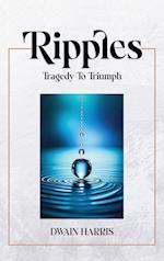 Ripples