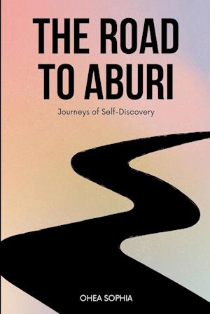 The Road to Aburi