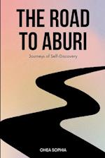 The Road to Aburi