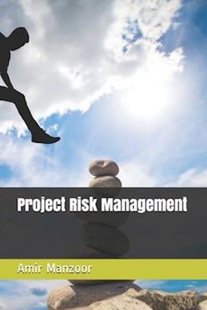 Project Risk Management