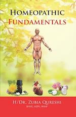 Homeopathic Fundamentals 