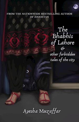 The Bhabhis Of Lahore