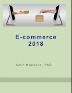E-Commerce 2018