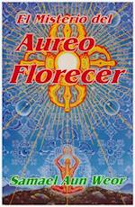 Misterio de Aureo Florecer