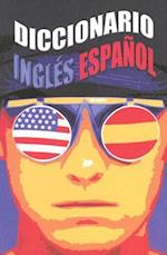 Diccionario Espanol/Ingles