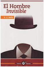 El Hombre Invisible