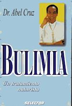 Bulumia