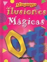 Ilusiones Magicas