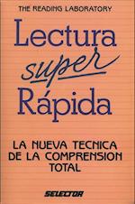 Super Lectura Para Estudiantes