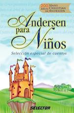 Andersen Para Ninos