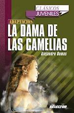 Dama de Las Camelias, La. Para Jovenes