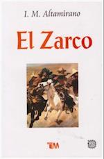Zarco, El