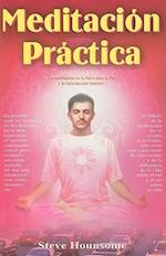 Meditacion Practica
