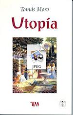 Utopia-Col. Filosofia