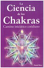 Ciencia de La Chakras
