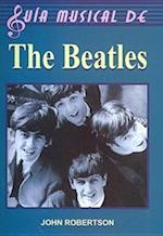 Guia Musical de the Beatles